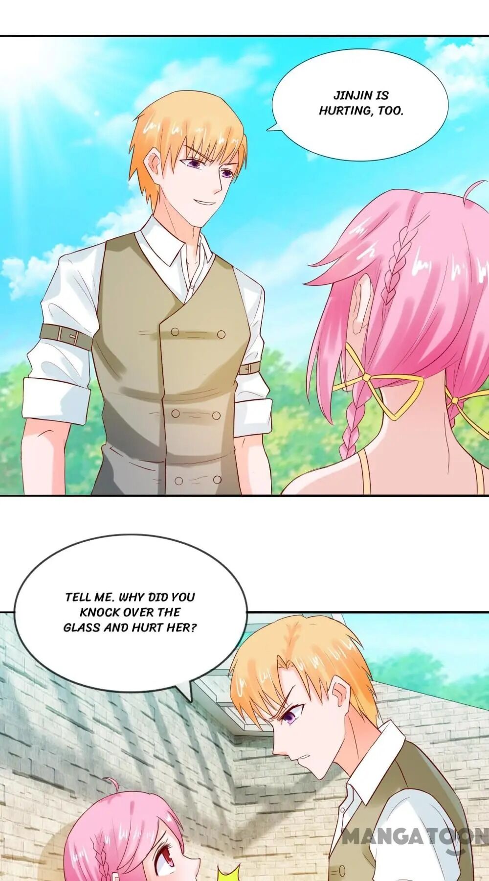 Page 9 of Chapter 45