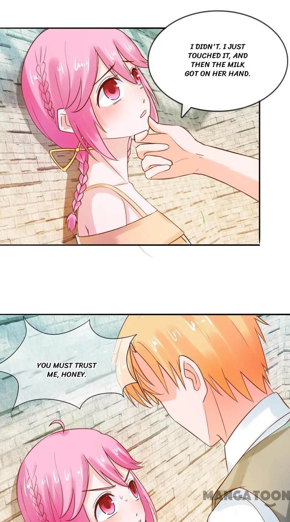 Page 11 of Chapter 45