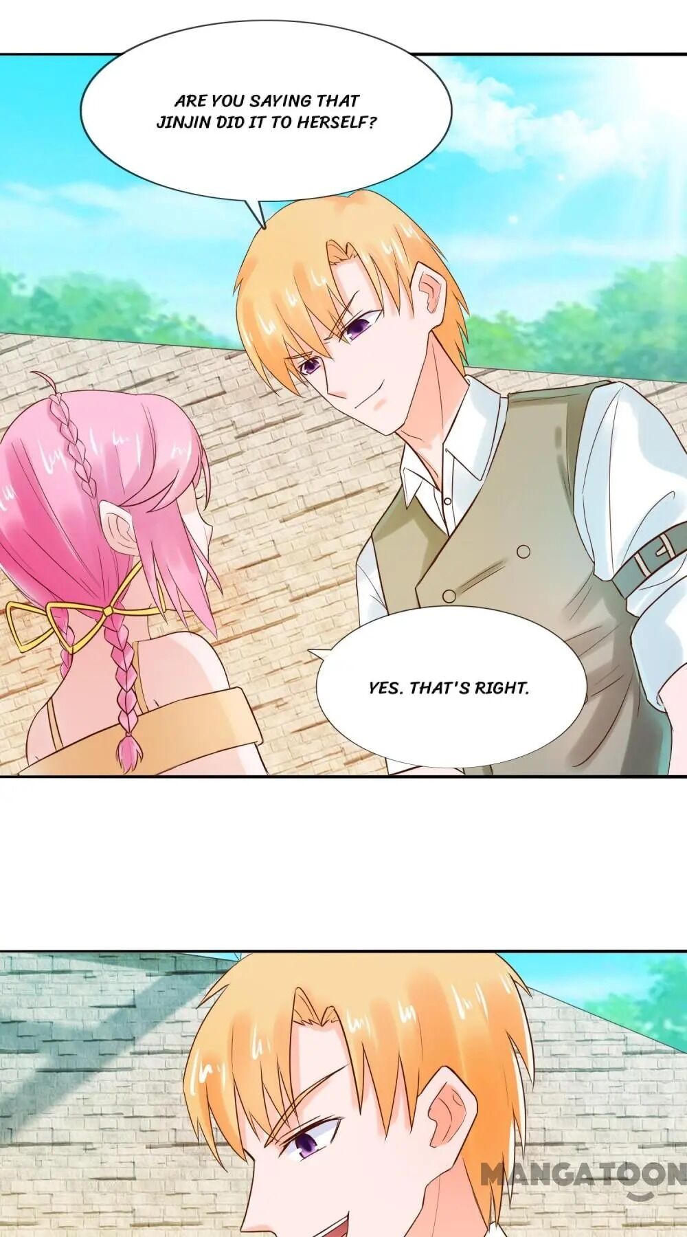 Page 13 of Chapter 45