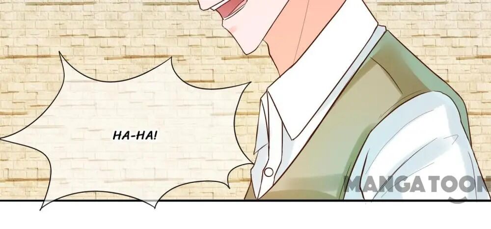 Page 14 of Chapter 45