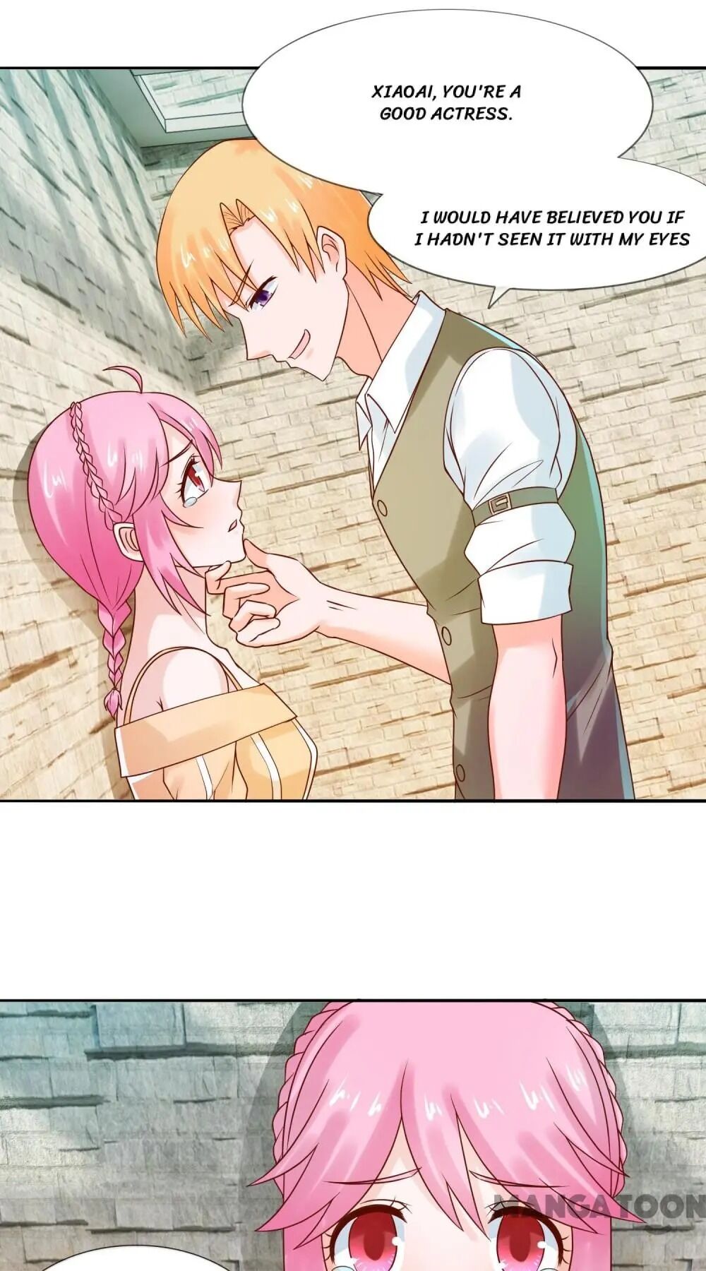 Page 15 of Chapter 45