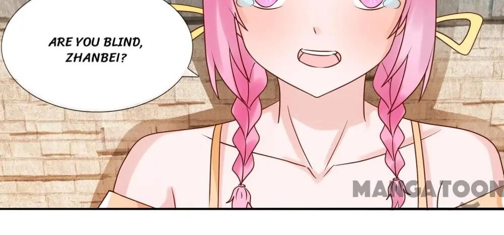 Page 16 of Chapter 45