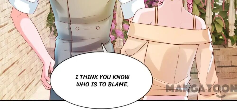 Page 18 of Chapter 45