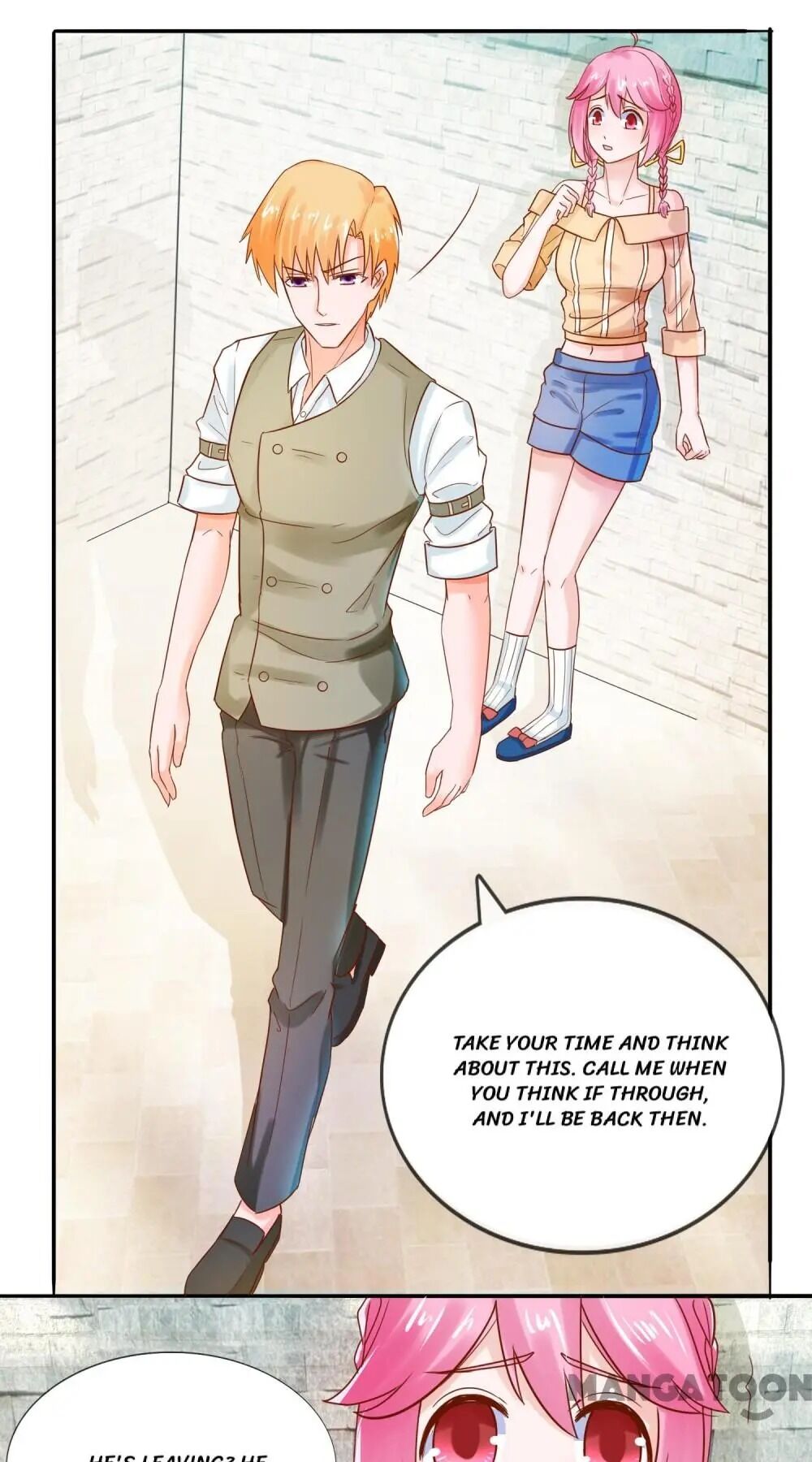 Page 19 of Chapter 45