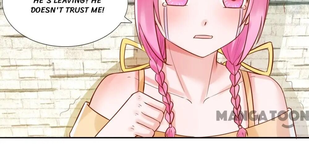 Page 20 of Chapter 45