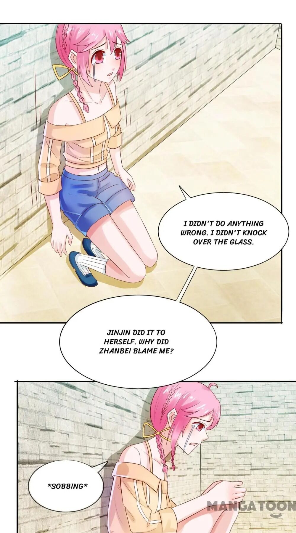 Page 21 of Chapter 45