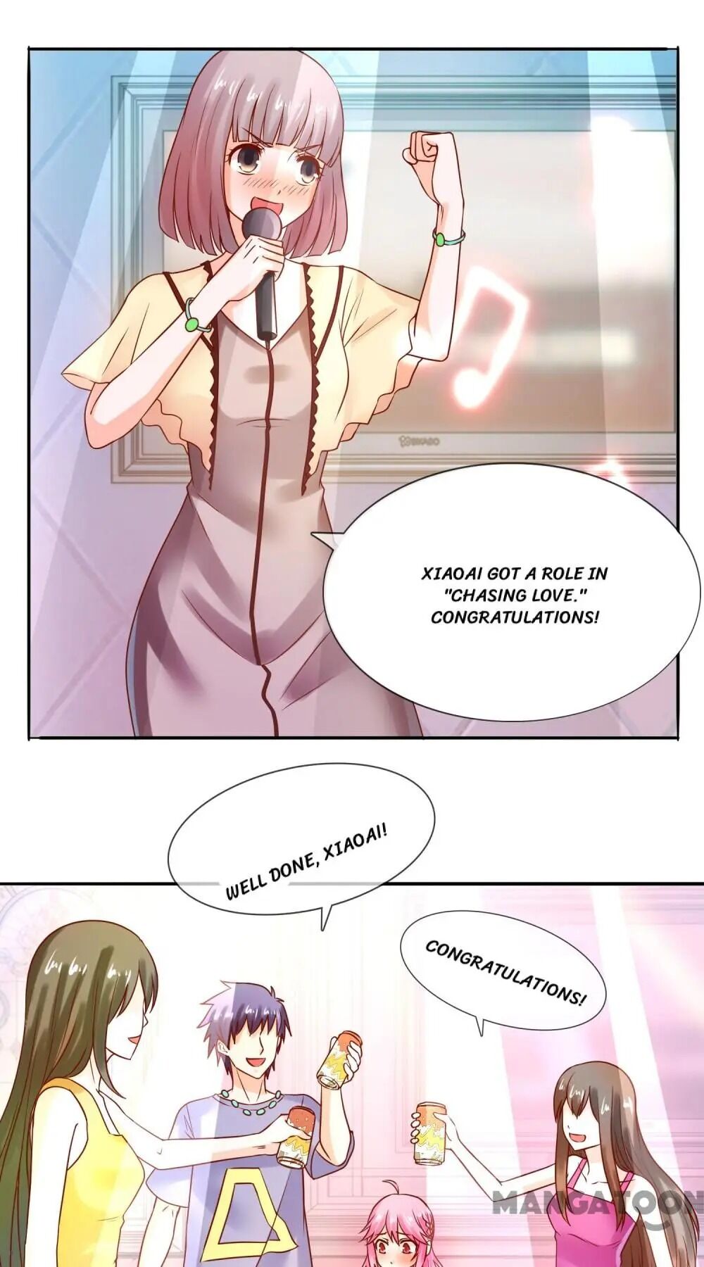 Page 25 of Chapter 45