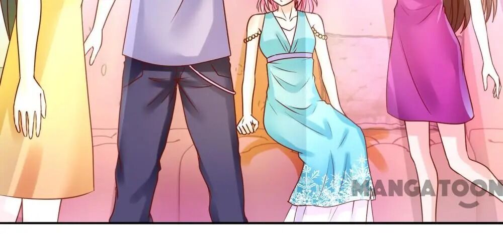 Page 26 of Chapter 45