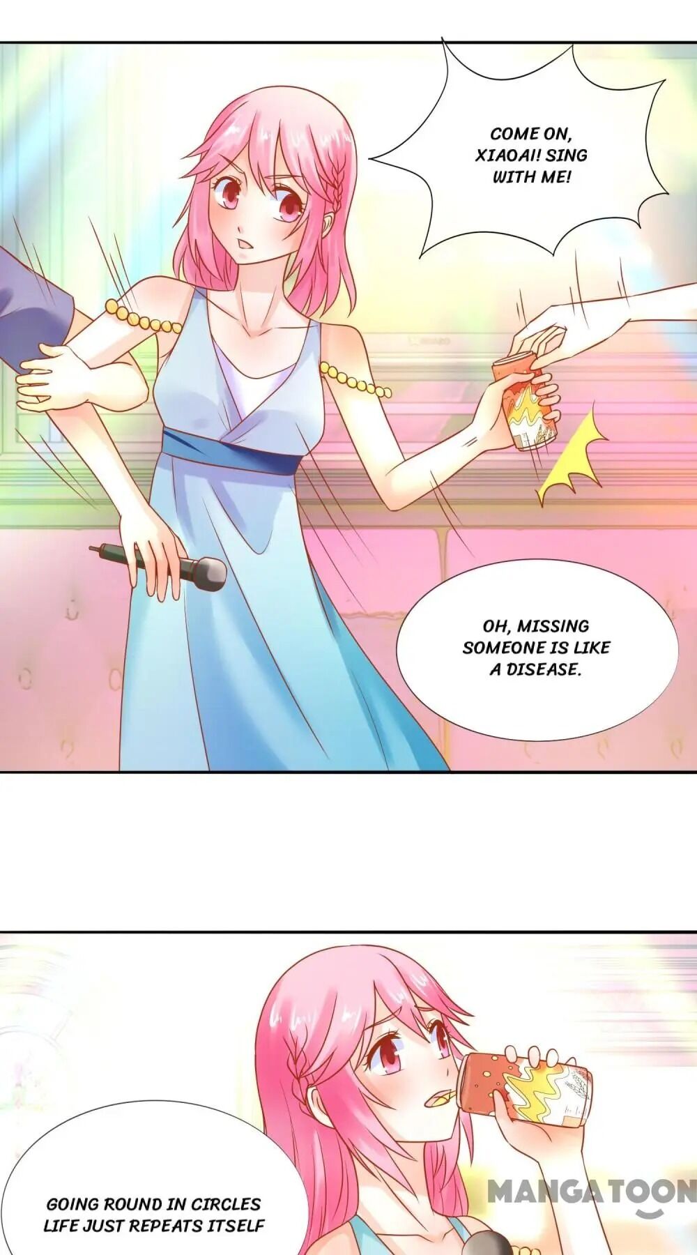 Page 27 of Chapter 45