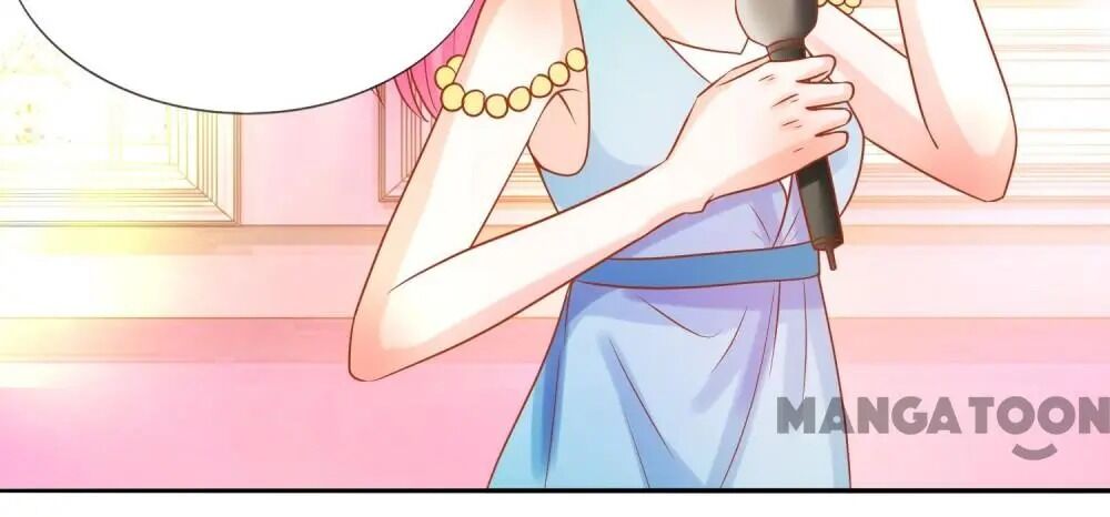 Page 28 of Chapter 45