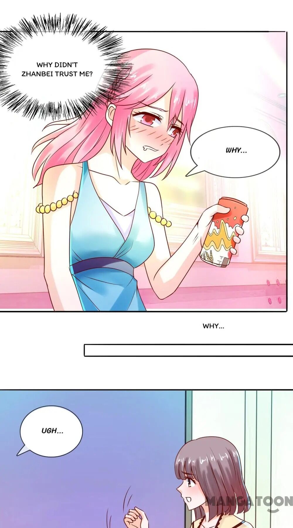 Page 29 of Chapter 45