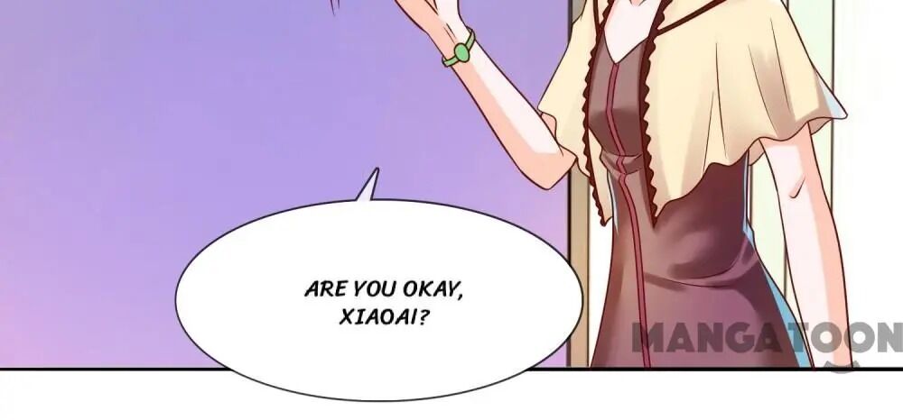 Page 30 of Chapter 45