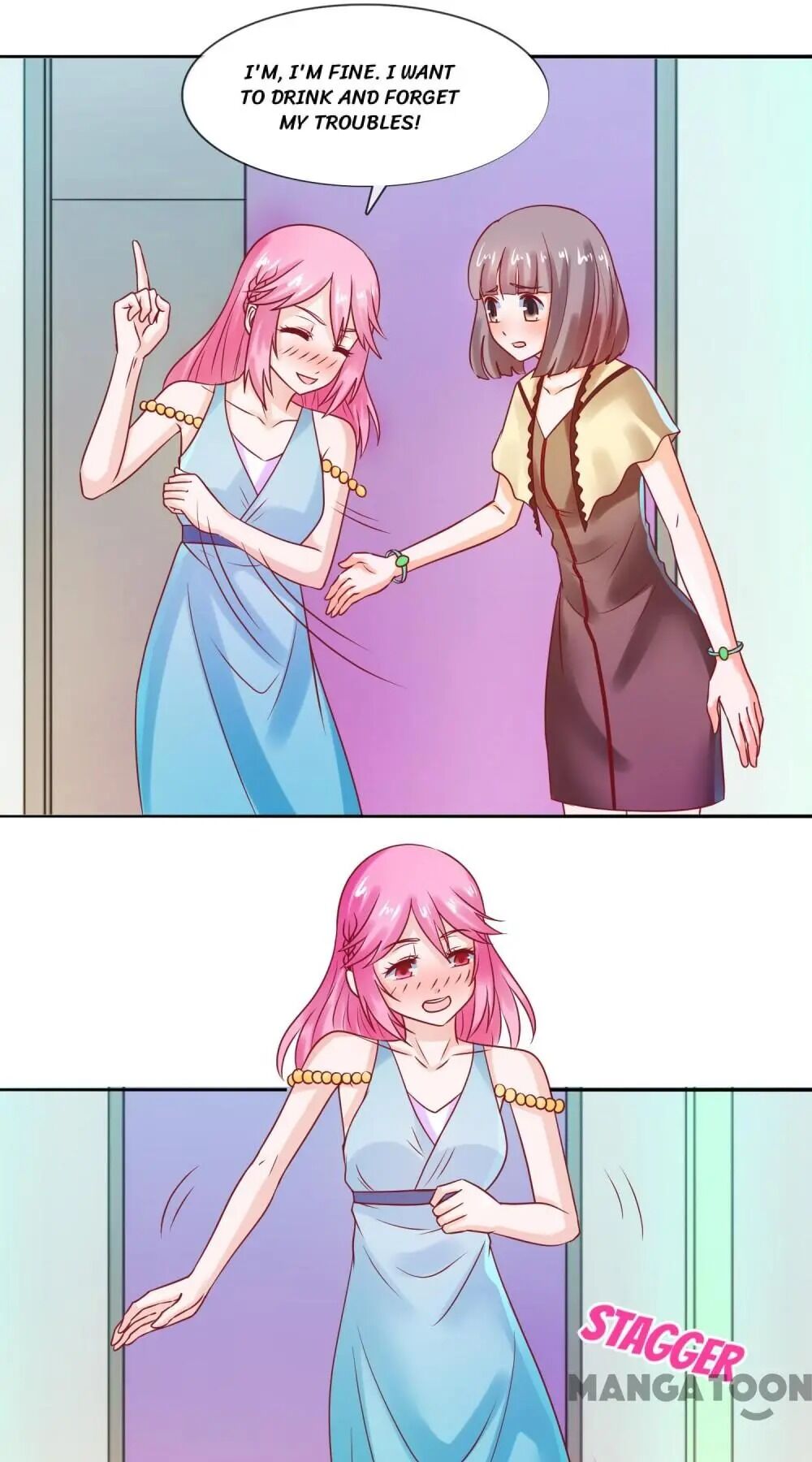 Page 31 of Chapter 45