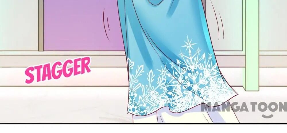 Page 32 of Chapter 45