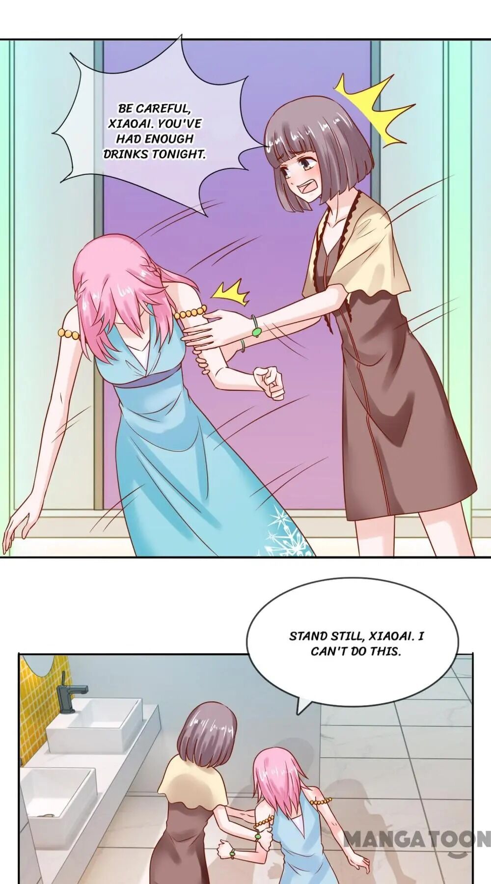 Page 33 of Chapter 45