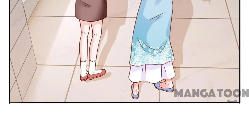 Page 34 of Chapter 45