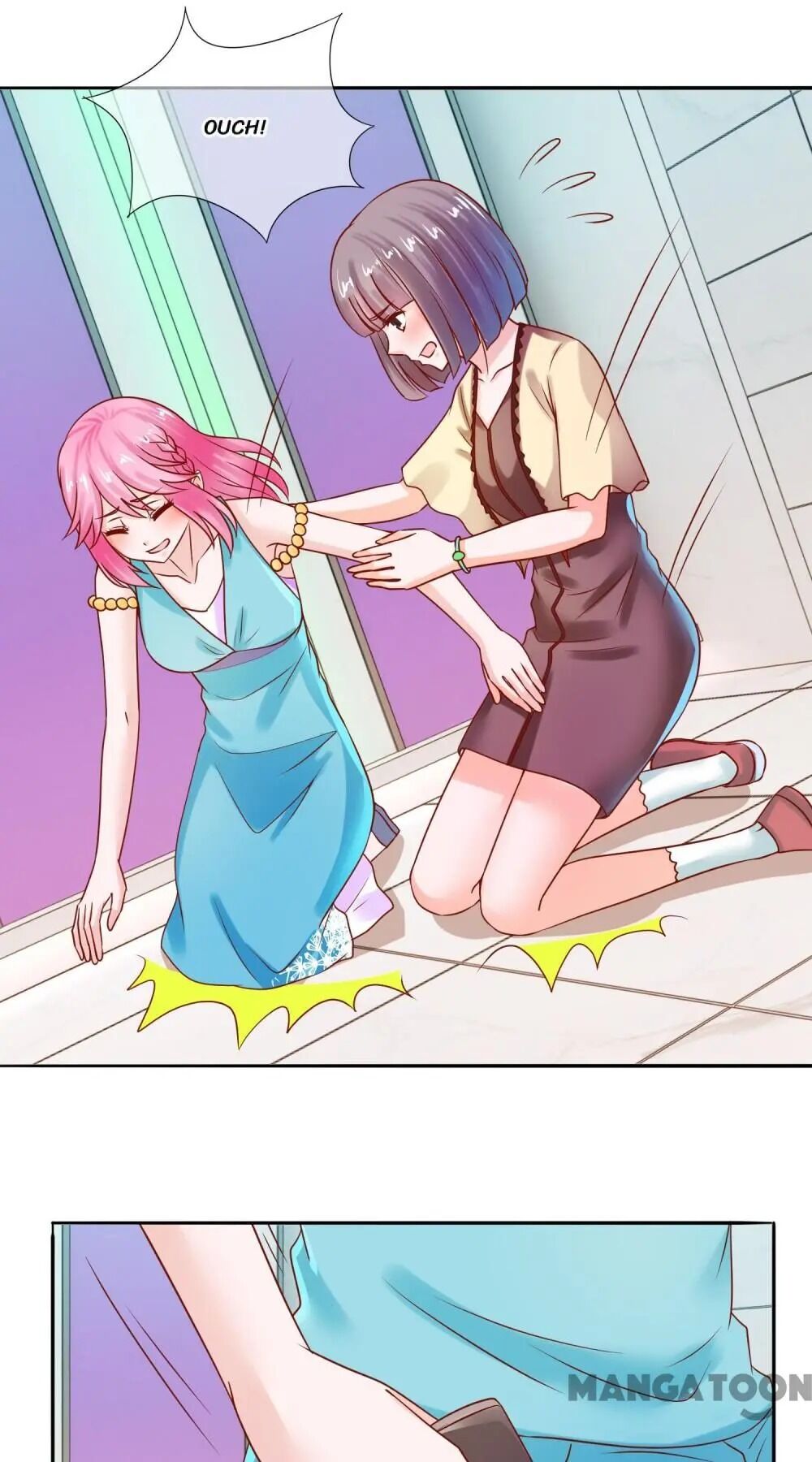 Page 35 of Chapter 45