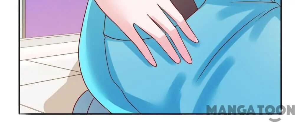 Page 36 of Chapter 45