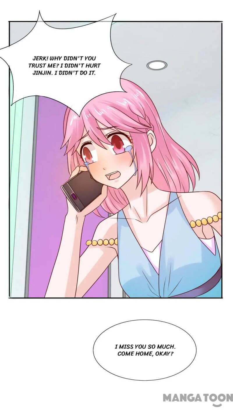 Page 37 of Chapter 45