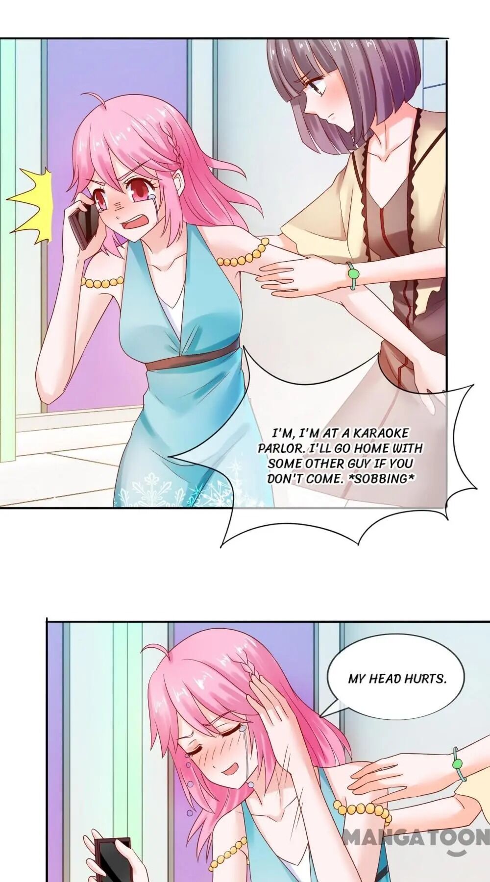 Page 1 of Chapter 46