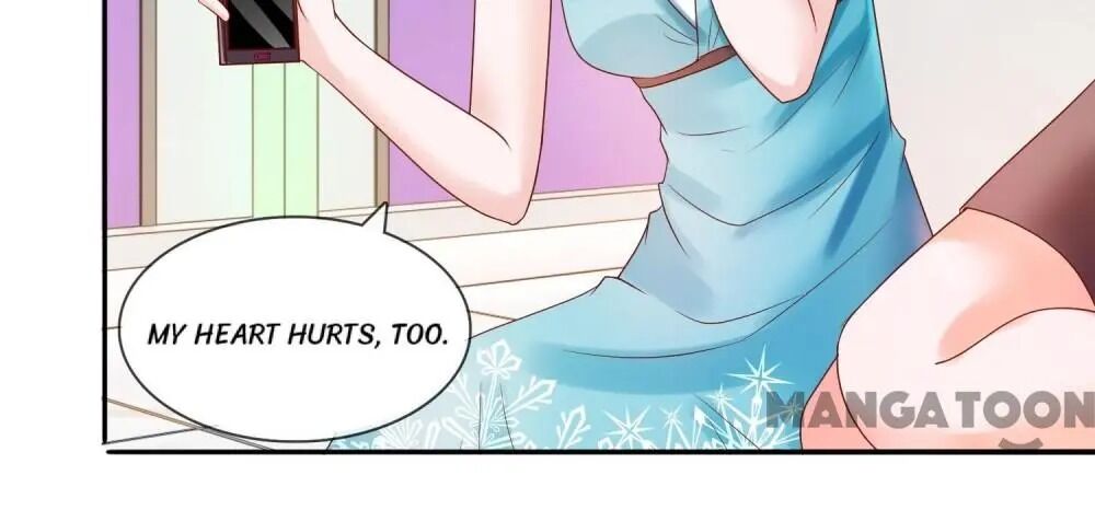 Page 2 of Chapter 46