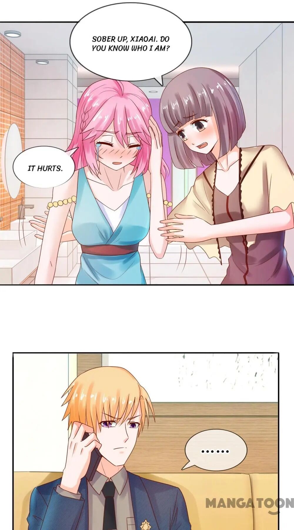 Page 3 of Chapter 46