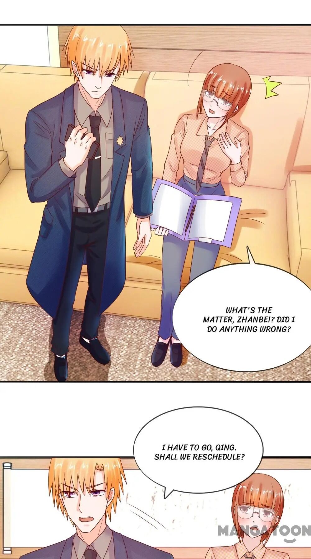 Page 5 of Chapter 46