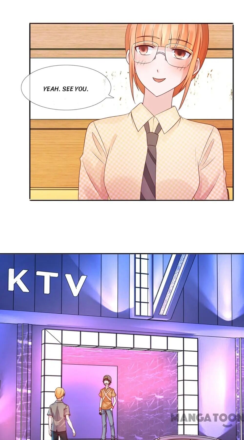 Page 7 of Chapter 46