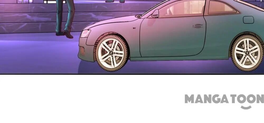 Page 8 of Chapter 46