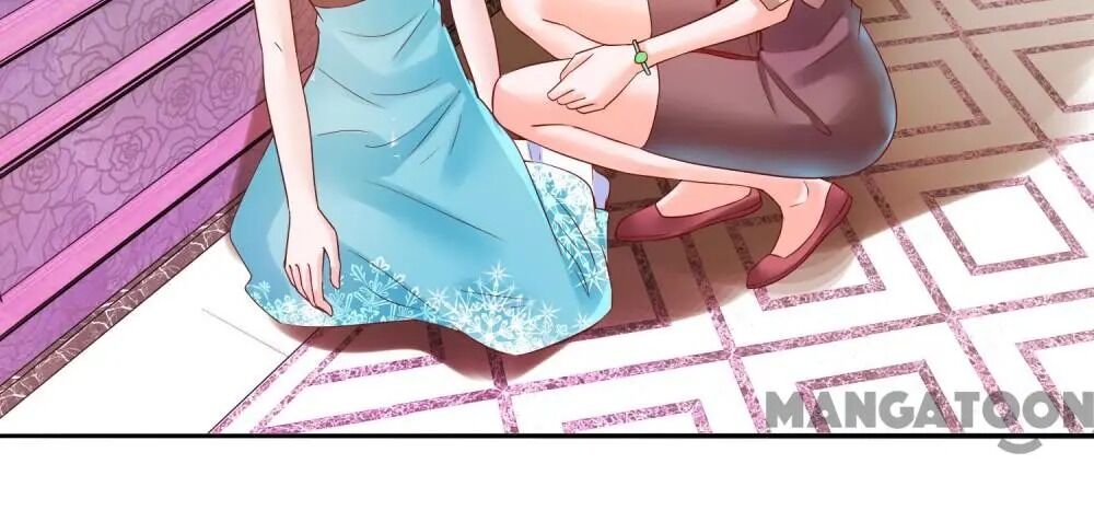 Page 10 of Chapter 46