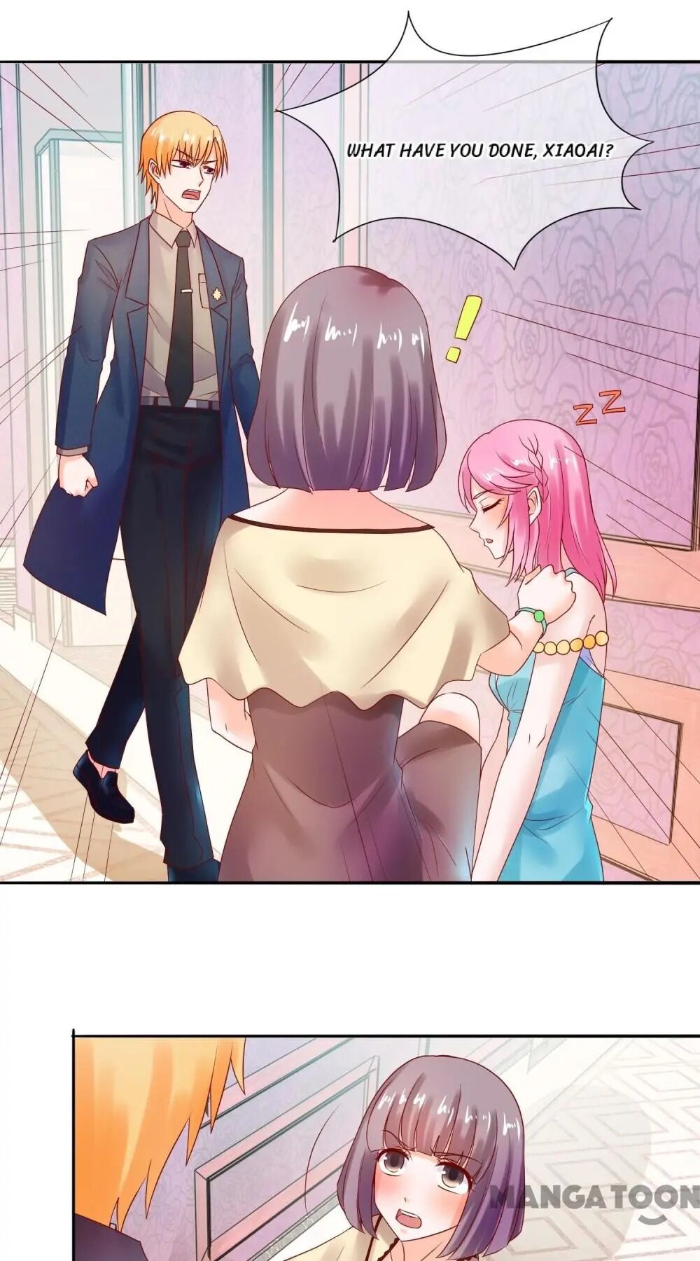 Page 11 of Chapter 46