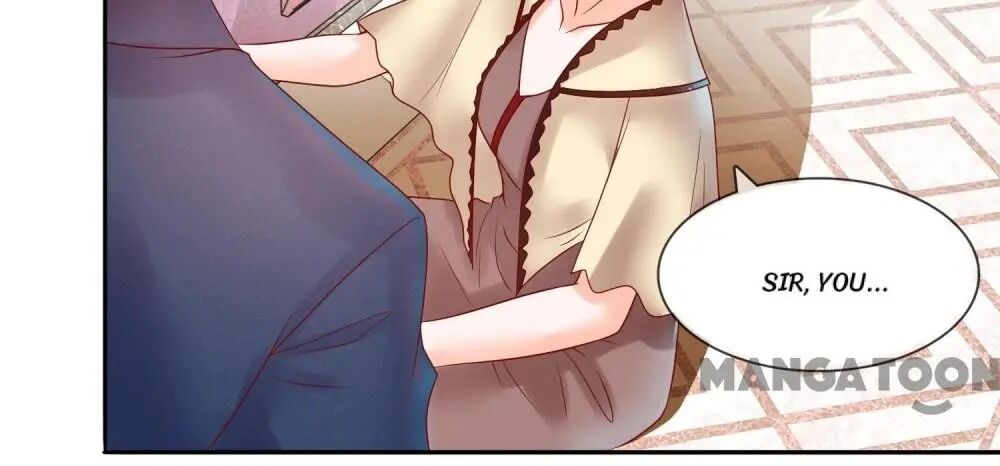 Page 12 of Chapter 46