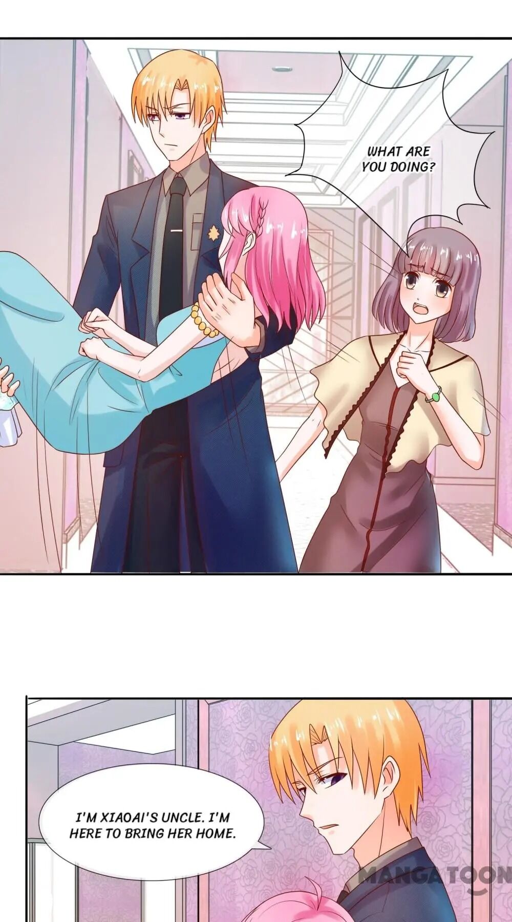 Page 13 of Chapter 46