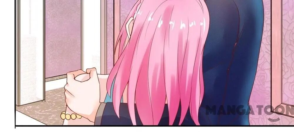 Page 14 of Chapter 46