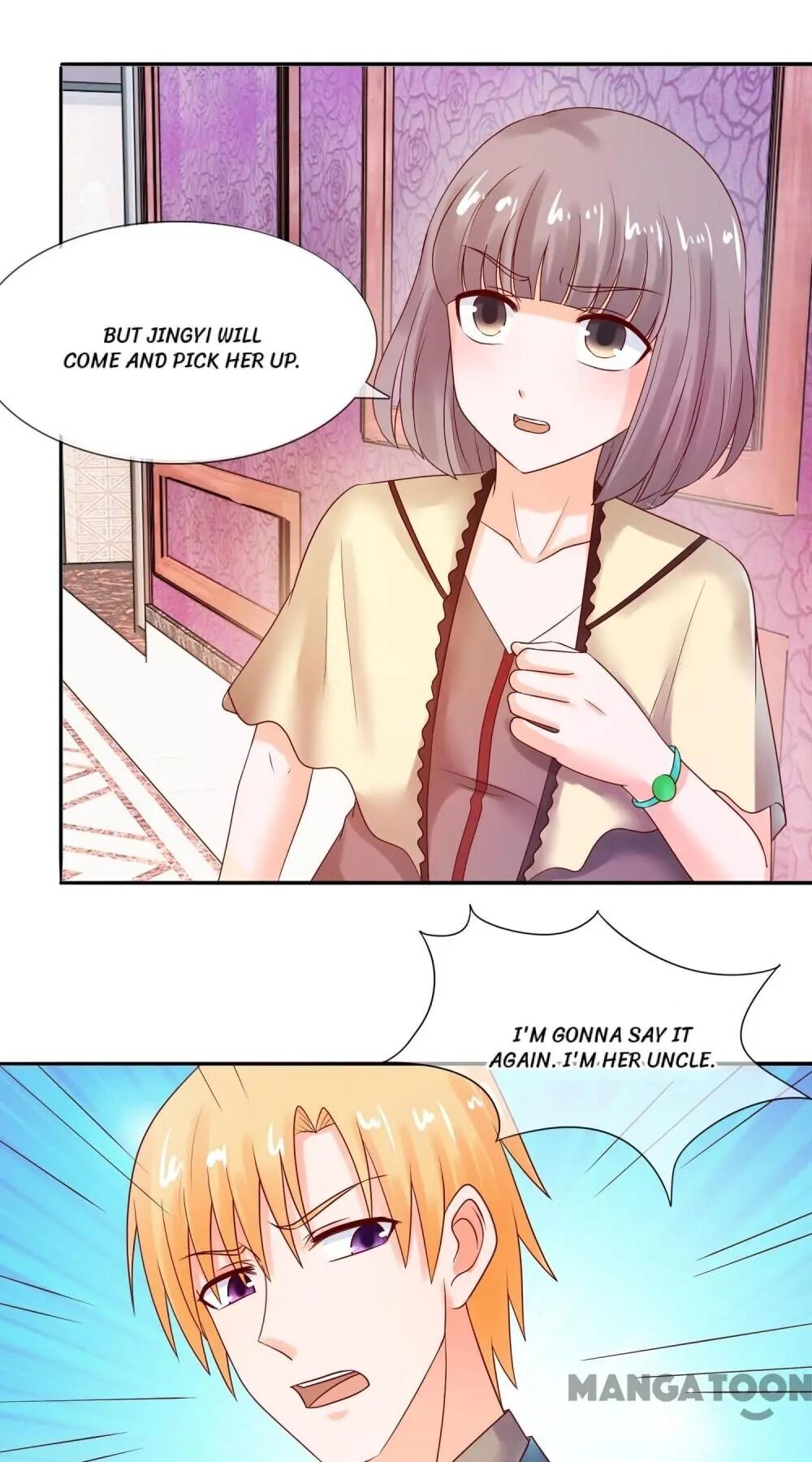 Page 15 of Chapter 46