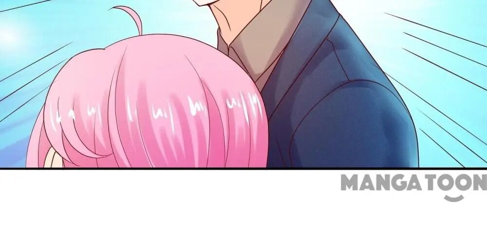 Page 16 of Chapter 46