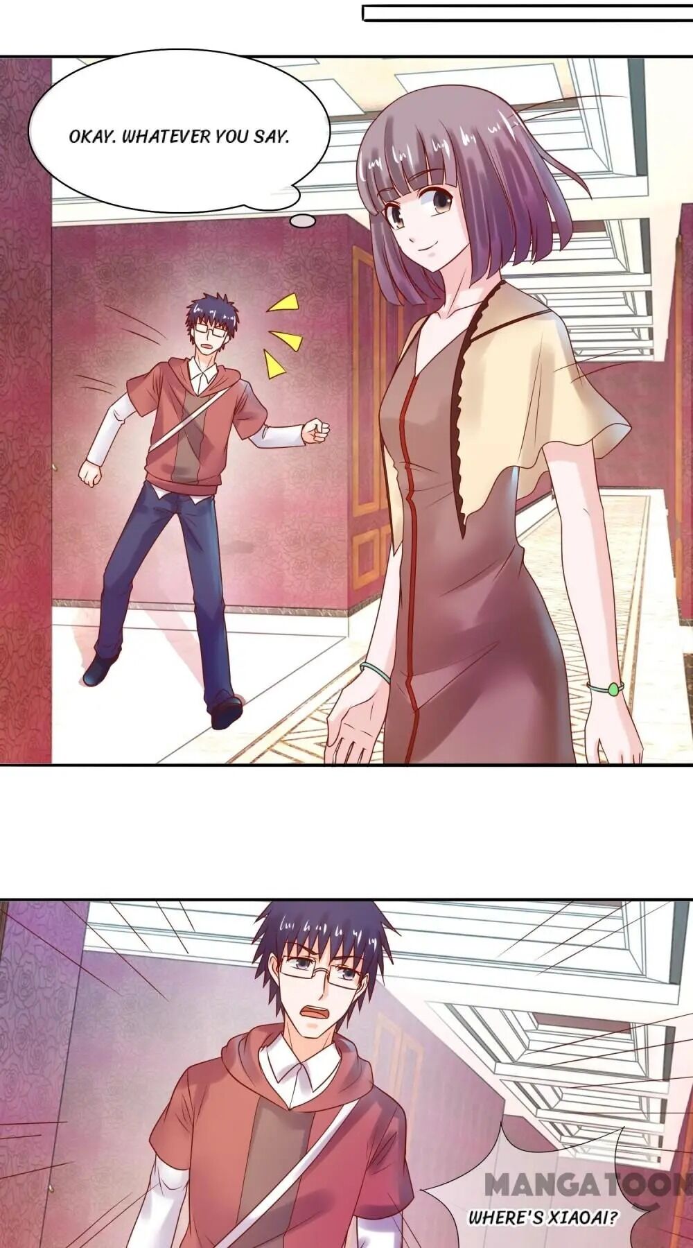 Page 17 of Chapter 46