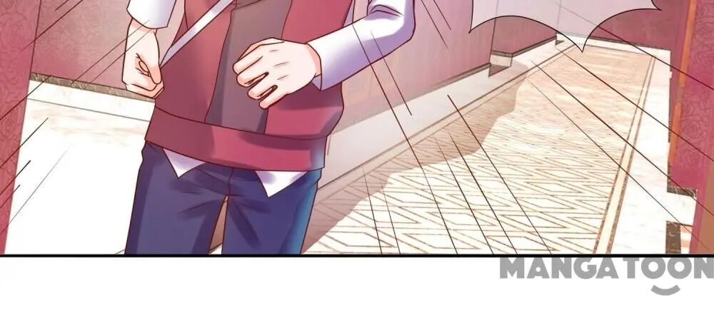 Page 18 of Chapter 46