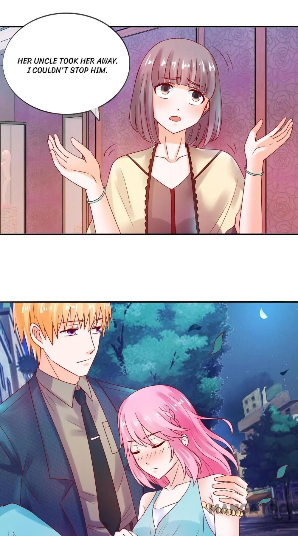 Page 19 of Chapter 46