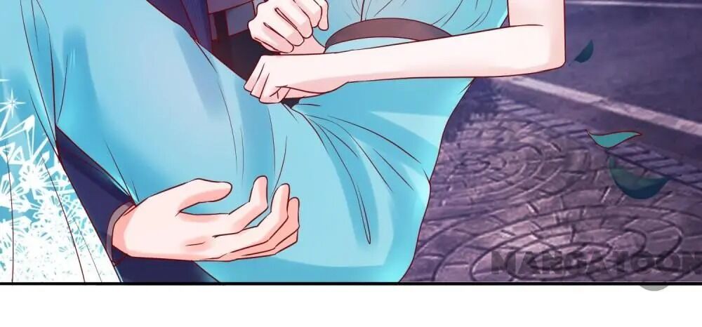 Page 20 of Chapter 46