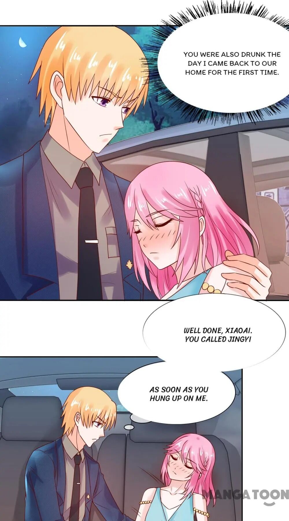 Page 21 of Chapter 46