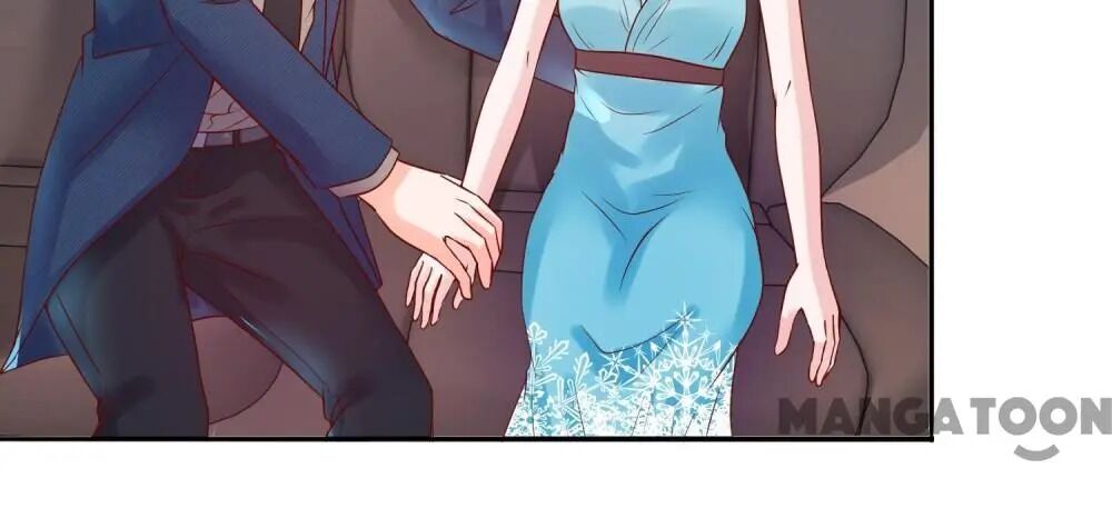 Page 22 of Chapter 46
