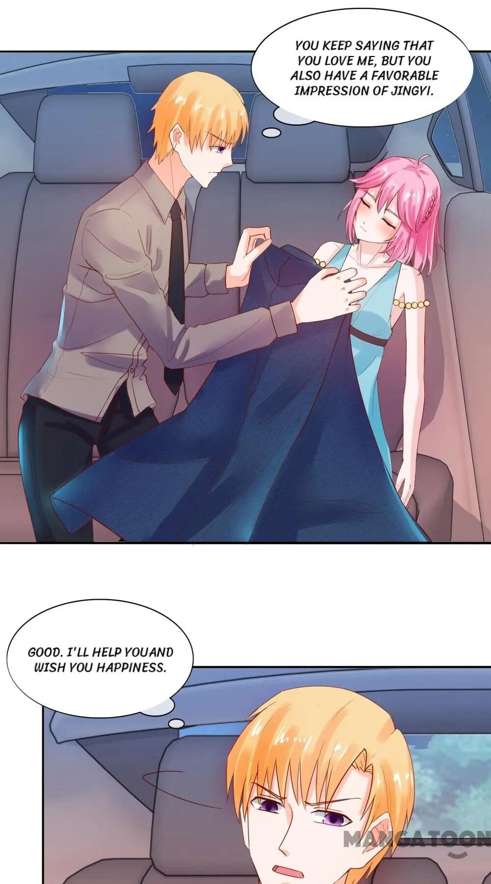 Page 23 of Chapter 46