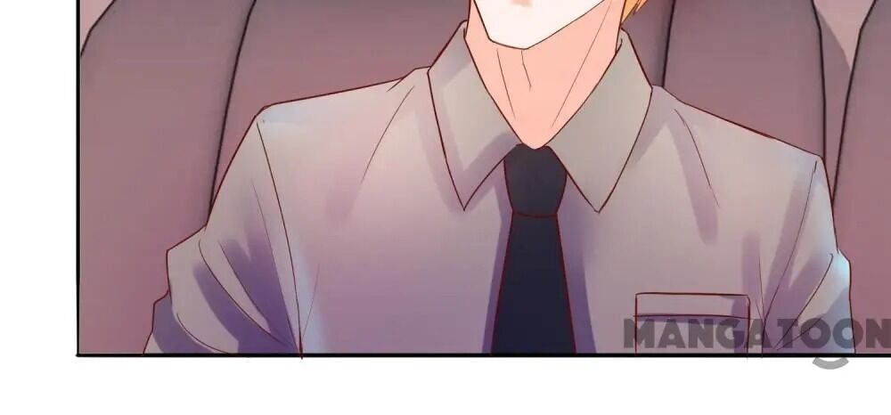 Page 24 of Chapter 46