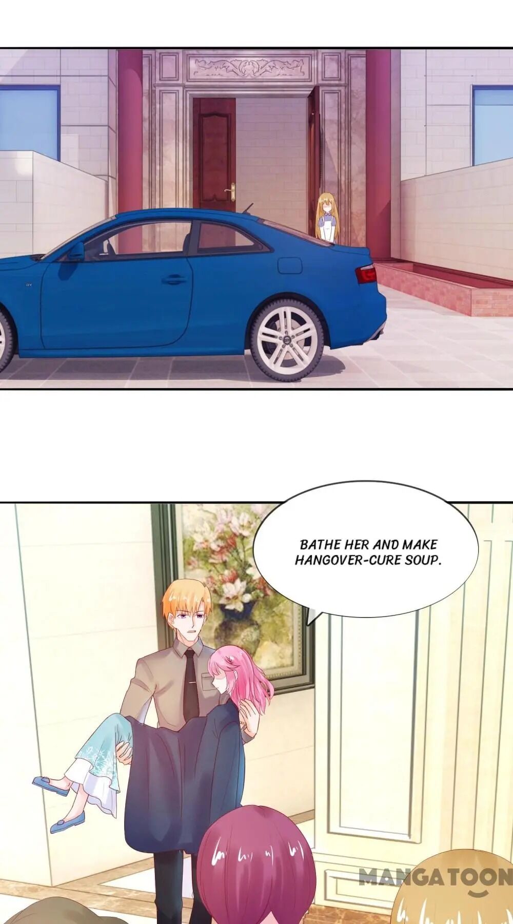 Page 25 of Chapter 46