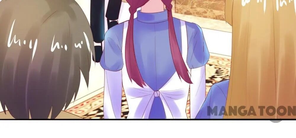Page 26 of Chapter 46
