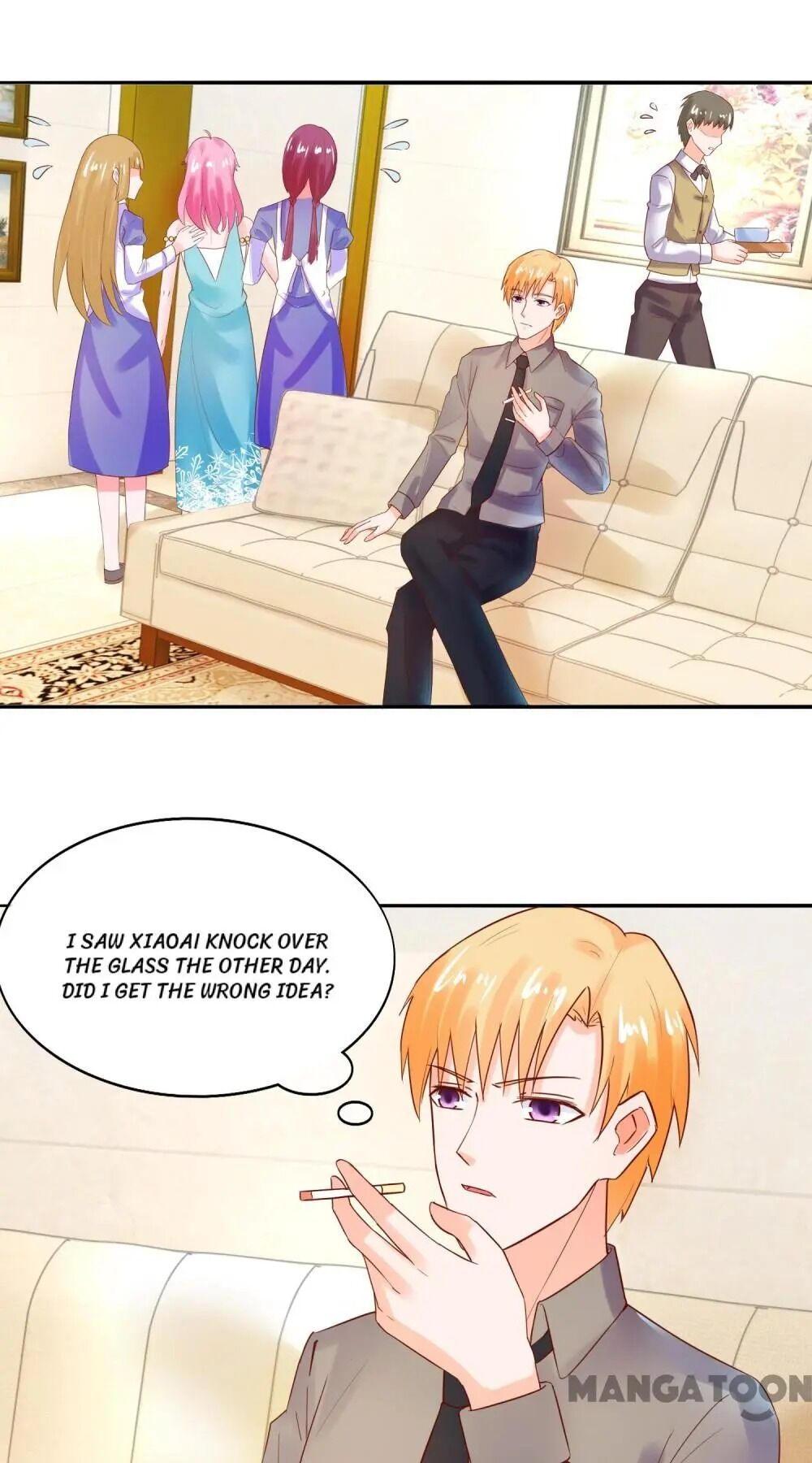 Page 27 of Chapter 46