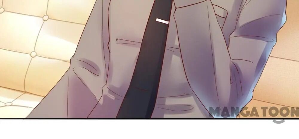 Page 28 of Chapter 46
