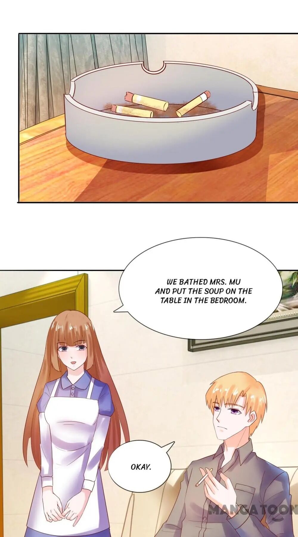 Page 29 of Chapter 46