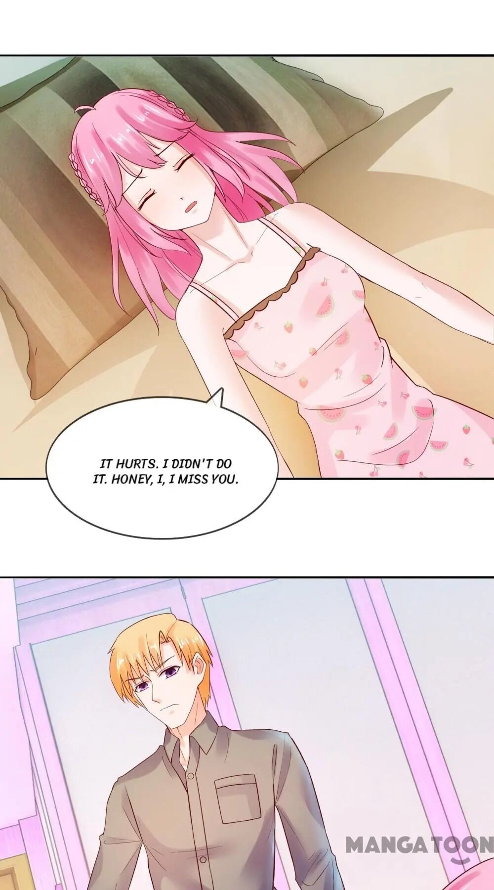 Page 31 of Chapter 46